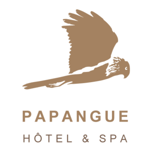 Le Papangue Hotel & Spa