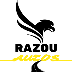 Razou Auto