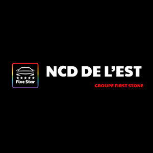 NCD DE L'EST